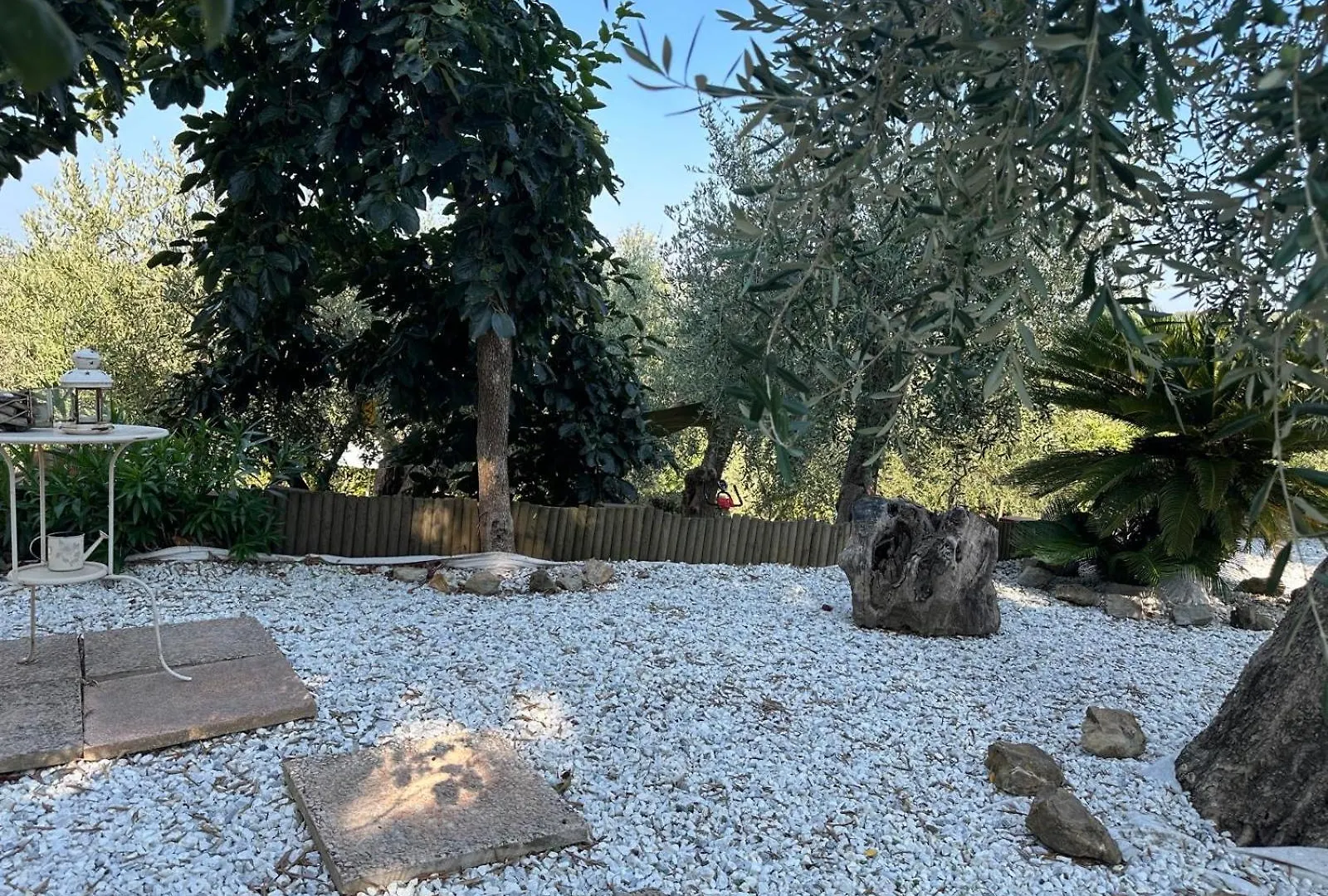 Agrihome Di Alberto Giuseppe Gulotta - Bella Vista B&B - Chalet Marinaresco Massarosa